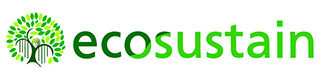 Ecosustain