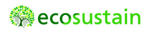 Ecosustain